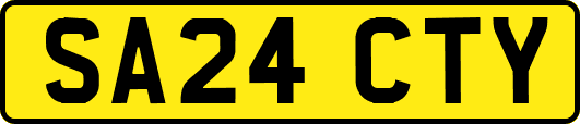 SA24CTY