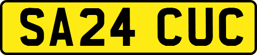 SA24CUC