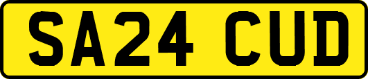 SA24CUD