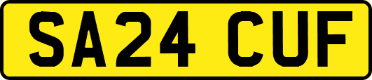 SA24CUF