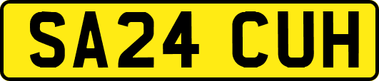 SA24CUH