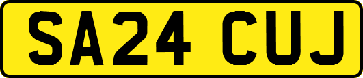 SA24CUJ