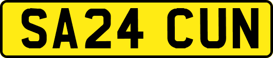 SA24CUN