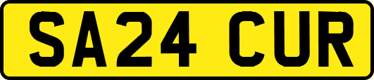 SA24CUR