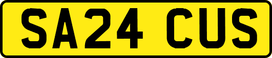 SA24CUS