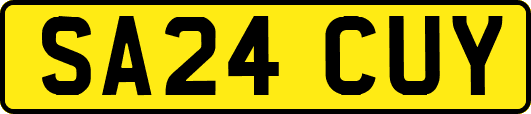 SA24CUY