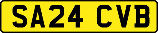 SA24CVB