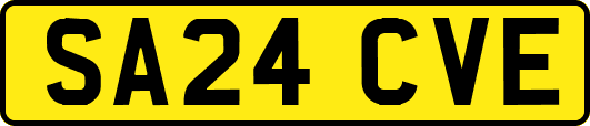 SA24CVE