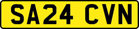SA24CVN