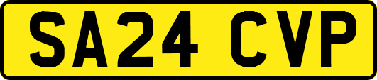 SA24CVP