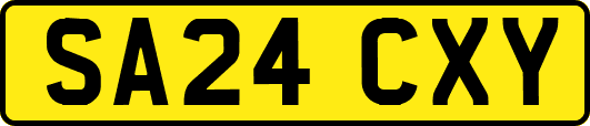 SA24CXY