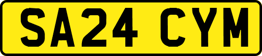 SA24CYM