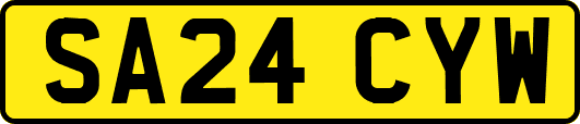 SA24CYW