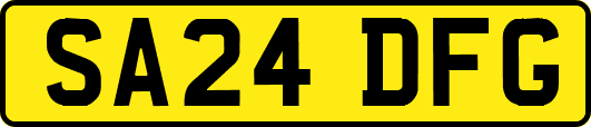 SA24DFG