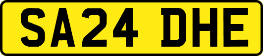 SA24DHE
