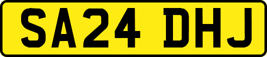 SA24DHJ