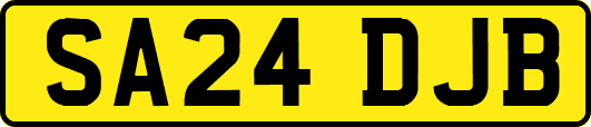 SA24DJB