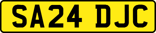 SA24DJC