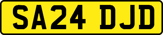 SA24DJD