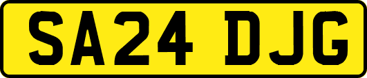SA24DJG
