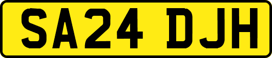 SA24DJH
