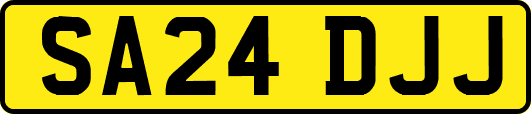SA24DJJ