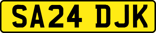 SA24DJK