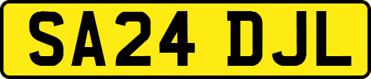 SA24DJL