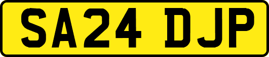 SA24DJP