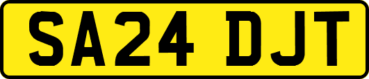 SA24DJT