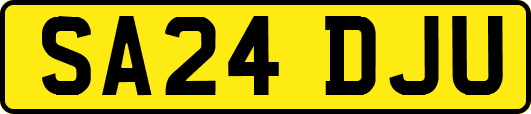 SA24DJU
