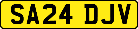 SA24DJV