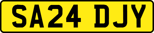 SA24DJY
