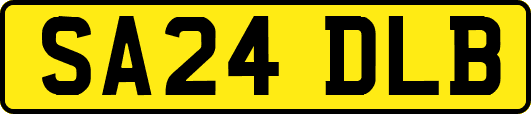 SA24DLB