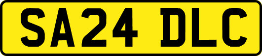 SA24DLC