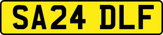 SA24DLF