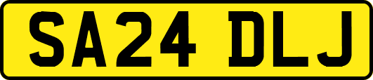 SA24DLJ
