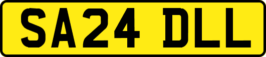 SA24DLL