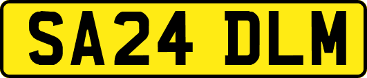 SA24DLM