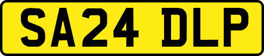 SA24DLP