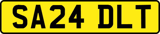 SA24DLT