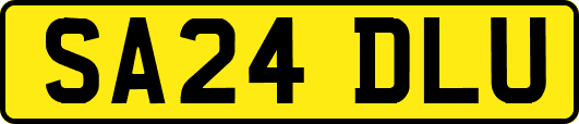SA24DLU