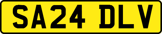 SA24DLV