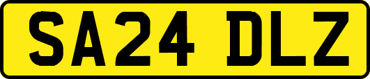 SA24DLZ