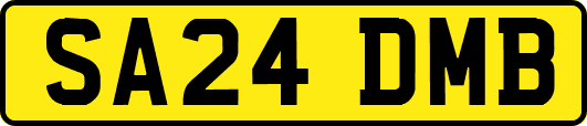 SA24DMB