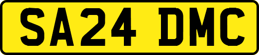 SA24DMC