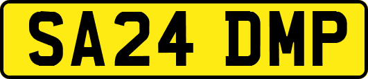 SA24DMP