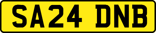 SA24DNB