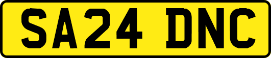 SA24DNC