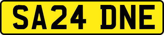 SA24DNE